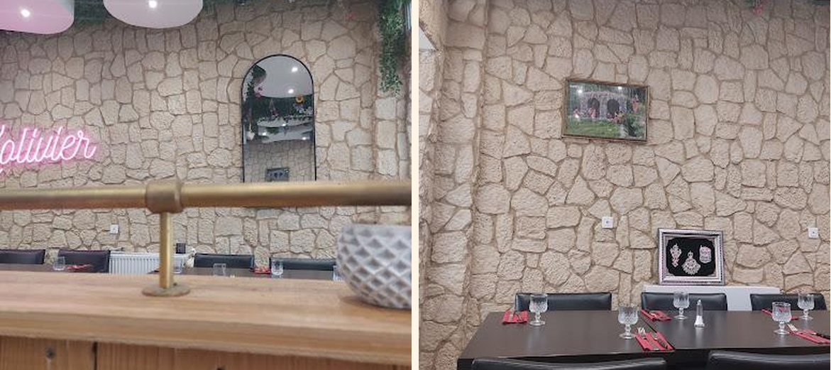 L'OLIVIER - Gallery Image 3