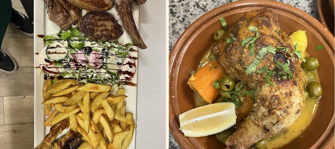 L'OLIVIER - Gallery Image 6